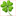 shop-shariki.ru favicon