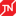 shop-shinglas.ru favicon