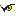 shop-sovenok.ru favicon