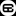 shop-structura.ru favicon