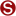 shop-student.ru favicon
