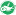 shop-teacafe.ru favicon