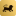 shop-teleport.ru favicon