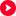 shop-tepla.ru favicon
