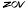 shop-test.ru favicon