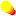 shop-therm.ru favicon