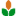 shop-tkkz.ru favicon
