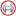shop-tools.ru favicon