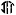 shop-tvs.ru favicon
