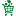 shop-upak.ru favicon