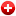 shop-urinastop.ru favicon