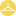 shop-usa.ru favicon