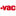 shop-vac.ru favicon