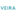 shop-veira.ru favicon