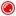 shop-video.ru favicon