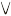 shop-vitra-russia.ru favicon