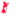 shop-vogue.ru favicon