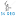 shop-volgograd.ru favicon