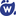 shop-wasserkraft.ru favicon