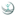 shop-water.ru favicon