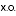 shop-xo.ru favicon