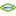 shop-yacco.ru favicon