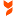 shop-yardfox.ru favicon