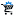 shop-zip.ru favicon