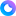 shop.gestore.ru favicon