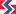 shop.yarkamp.ru favicon