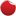 shop22.ru favicon