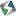shop220.ru favicon