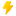 shop24club.ru favicon