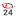 shop24ilart.ru favicon