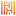 shop24lux.ru favicon