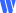 shop24online.ru favicon