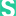 shop2go.ru favicon