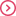shop2u.ru favicon