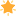shop4game.ru favicon