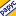 shop4retail.ru favicon