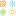 shop4sezona.ru favicon