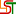shop4toys.ru favicon