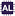shop4x4.kz favicon