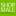 shopandmall.ru favicon