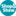 shopandshow.ru favicon