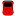 shopap.ru favicon