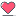 shopapteka-for-life.ru favicon