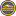 shopautolux.ru favicon