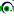 shopavto-pro.ru favicon