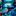 shopbaby39.ru favicon